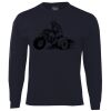 C OF C  KIDS L/S TEE Thumbnail