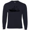C OF C  KIDS L/S TEE Thumbnail