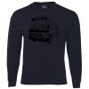 C OF C  KIDS L/S TEE Thumbnail
