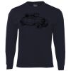 C OF C  KIDS L/S TEE Thumbnail