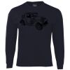 C OF C  KIDS L/S TEE Thumbnail