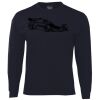 C OF C  KIDS L/S TEE Thumbnail