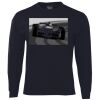 C OF C  KIDS L/S TEE Thumbnail