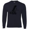 C OF C  KIDS L/S TEE Thumbnail