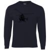 C OF C  KIDS L/S TEE Thumbnail