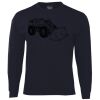 C OF C  KIDS L/S TEE Thumbnail