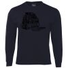 C OF C  KIDS L/S TEE Thumbnail