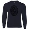 C OF C  KIDS L/S TEE Thumbnail