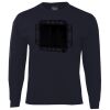C OF C  KIDS L/S TEE Thumbnail