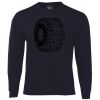 C OF C  KIDS L/S TEE Thumbnail