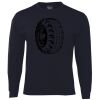 C OF C  KIDS L/S TEE Thumbnail