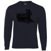 C OF C  KIDS L/S TEE Thumbnail