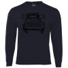 C OF C  KIDS L/S TEE Thumbnail