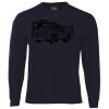 C OF C  KIDS L/S TEE Thumbnail