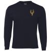 C OF C  KIDS L/S TEE Thumbnail