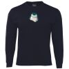 C OF C  KIDS L/S TEE Thumbnail