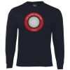 C OF C  KIDS L/S TEE Thumbnail
