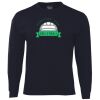 C OF C  KIDS L/S TEE Thumbnail