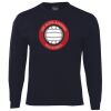 C OF C  KIDS L/S TEE Thumbnail