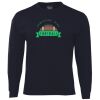 C OF C  KIDS L/S TEE Thumbnail