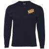 C OF C  KIDS L/S TEE Thumbnail