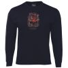 C OF C  KIDS L/S TEE Thumbnail