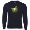C OF C  KIDS L/S TEE Thumbnail