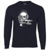 C OF C  KIDS L/S TEE Thumbnail