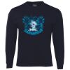 C OF C  KIDS L/S TEE Thumbnail