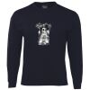 C OF C  KIDS L/S TEE Thumbnail