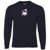 C OF C  KIDS L/S TEE Thumbnail
