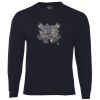 C OF C  KIDS L/S TEE Thumbnail