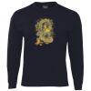 C OF C  KIDS L/S TEE Thumbnail