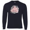 C OF C  KIDS L/S TEE Thumbnail