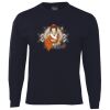 C OF C  KIDS L/S TEE Thumbnail