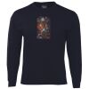 C OF C  KIDS L/S TEE Thumbnail