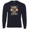 C OF C  KIDS L/S TEE Thumbnail