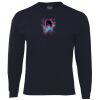 C OF C  KIDS L/S TEE Thumbnail