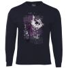 C OF C  KIDS L/S TEE Thumbnail