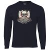 C OF C  KIDS L/S TEE Thumbnail