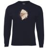 C OF C  KIDS L/S TEE Thumbnail