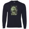 C OF C  KIDS L/S TEE Thumbnail
