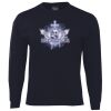C OF C  KIDS L/S TEE Thumbnail