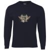 C OF C  KIDS L/S TEE Thumbnail