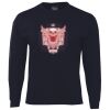 C OF C  KIDS L/S TEE Thumbnail