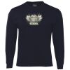 C OF C  KIDS L/S TEE Thumbnail