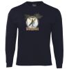 C OF C  KIDS L/S TEE Thumbnail