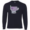 C OF C  KIDS L/S TEE Thumbnail
