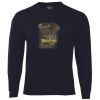 C OF C  KIDS L/S TEE Thumbnail