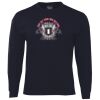 C OF C  KIDS L/S TEE Thumbnail